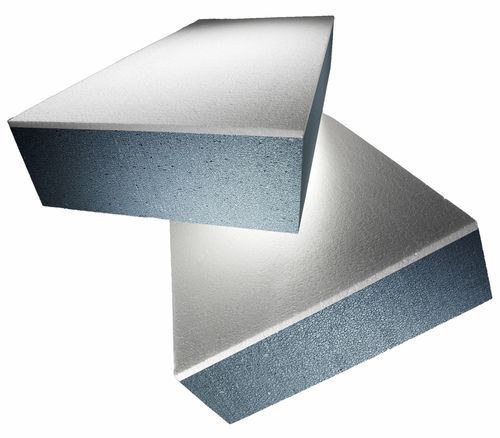 Jak izolować, by nie przepłacać? Praktyczny przewodnik po materiałach termoizolacyjnych